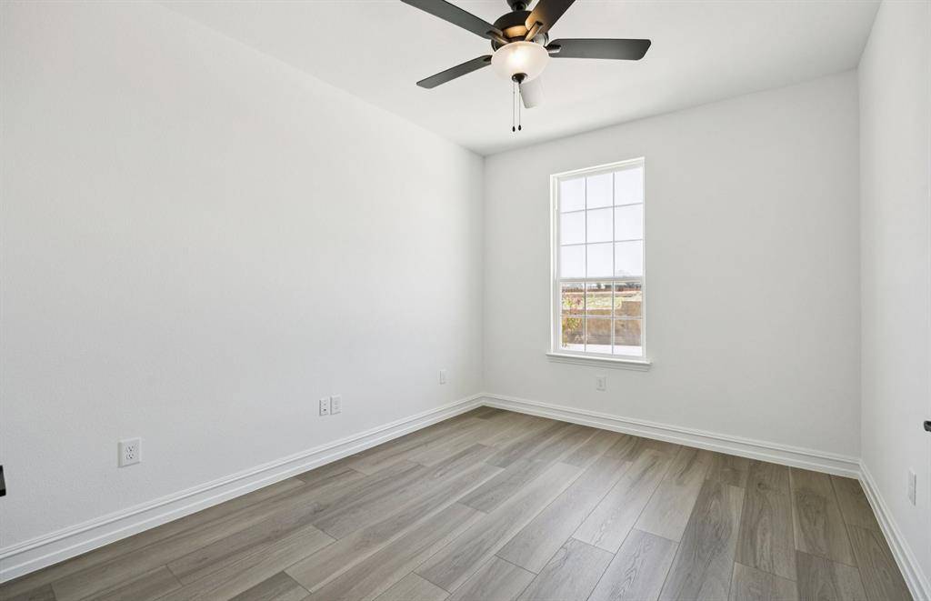 Celina, TX 75009,1419 Corleone Lane