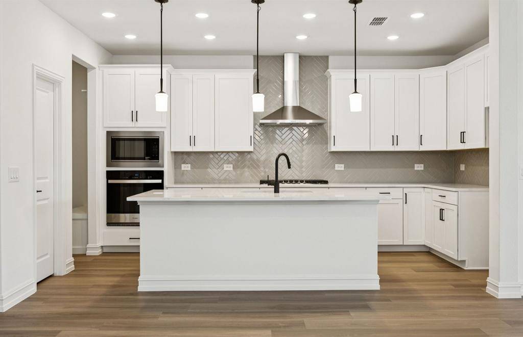 Celina, TX 75009,1419 Corleone Lane