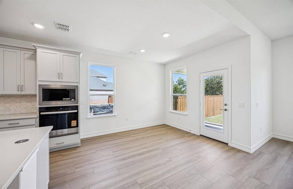 Celina, TX 75009,2922 Cliffside Drive