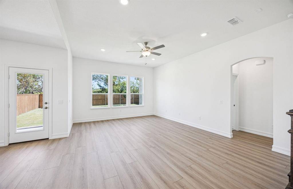 Celina, TX 75009,2922 Cliffside Drive