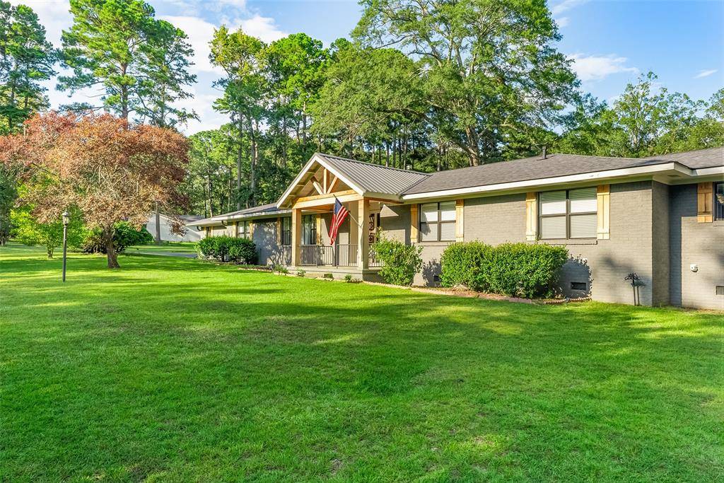 Minden, LA 71055,185 Chrislo Drive