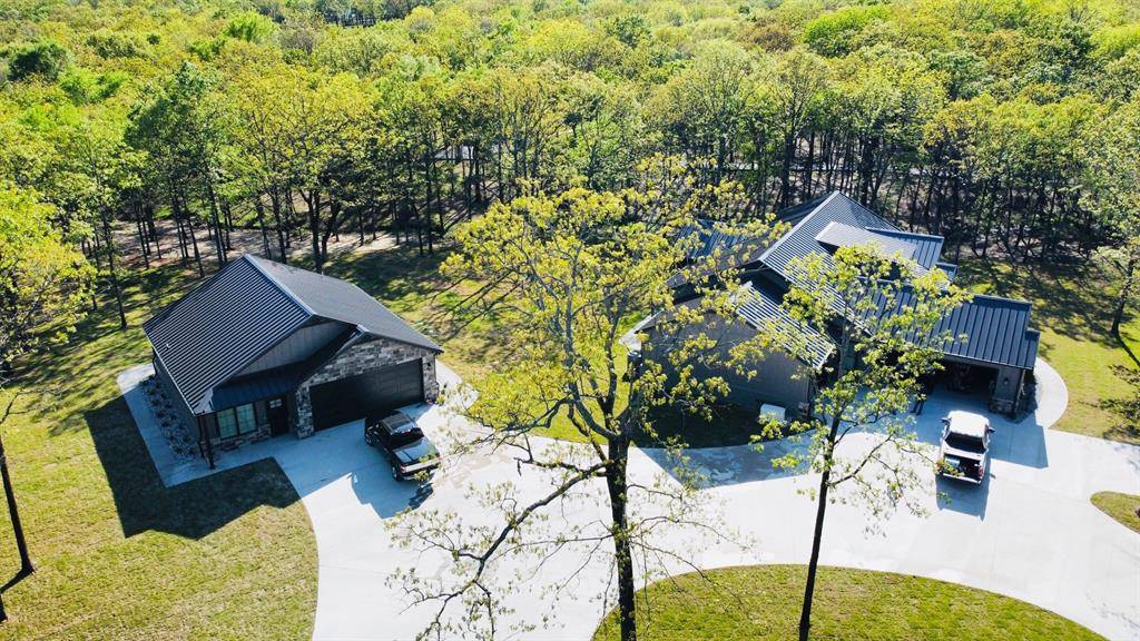 Yantis, TX 75497,116 Private Road 5984