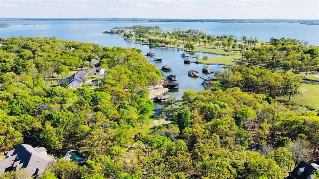 Yantis, TX 75497,116 Private Road 5984