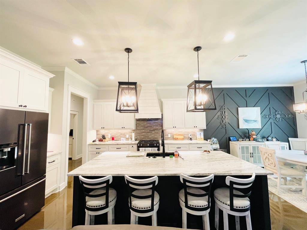 Yantis, TX 75497,116 Private Road 5984