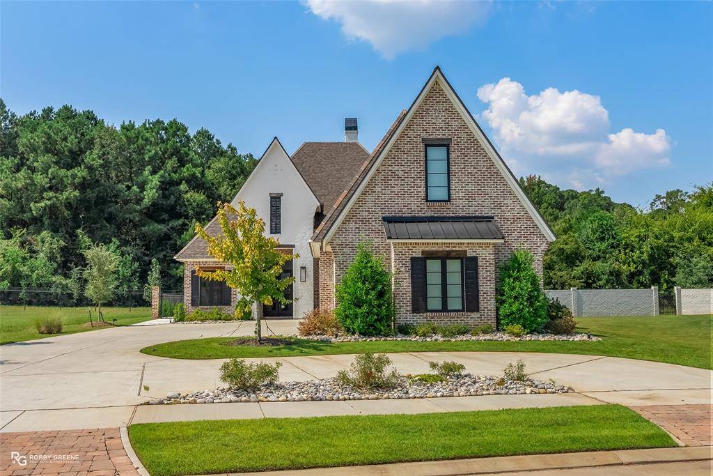 Shreveport, LA 71106,343 Crossfield Court