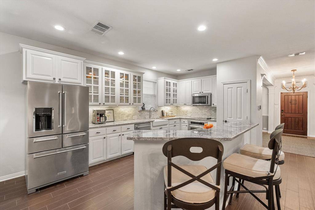 Grand Prairie, TX 75052,4533 Turnberry Lane