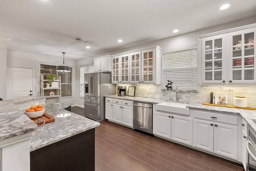 Grand Prairie, TX 75052,4533 Turnberry Lane