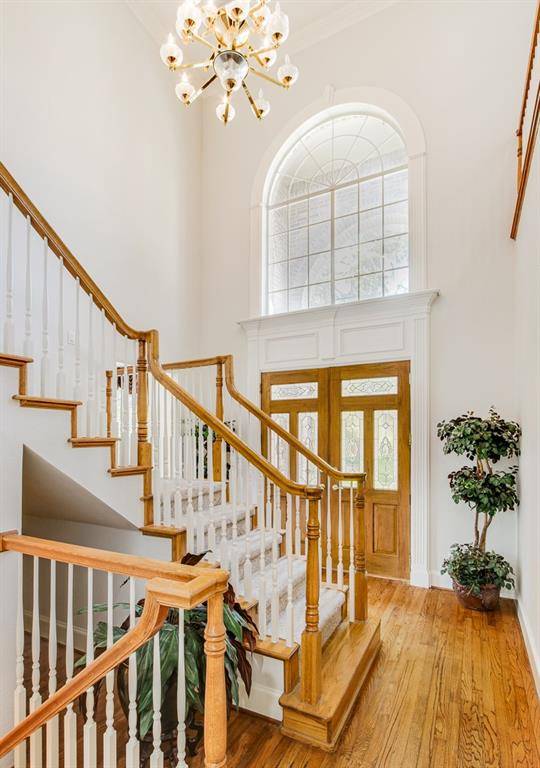 Colleyville, TX 76034,4105 Inwood Lane