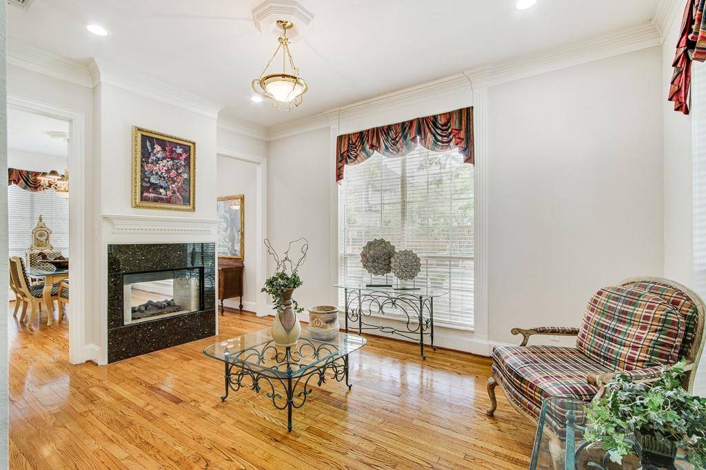 Colleyville, TX 76034,4105 Inwood Lane