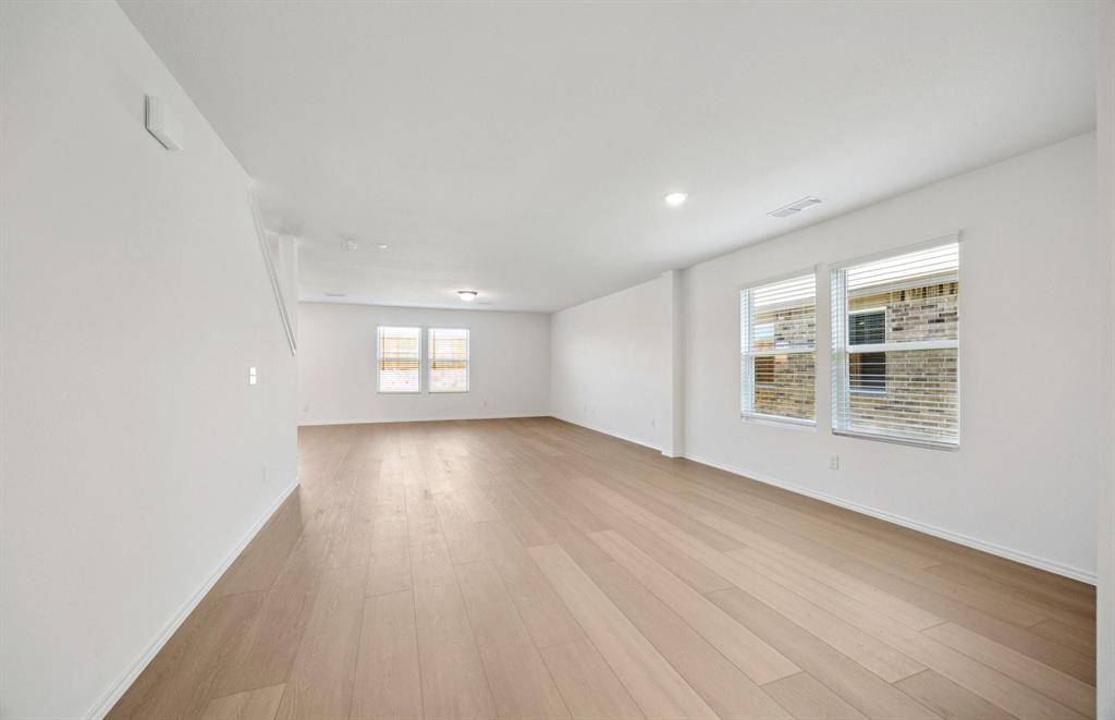 Forney, TX 75126,2041 Pleasant Knoll Circle