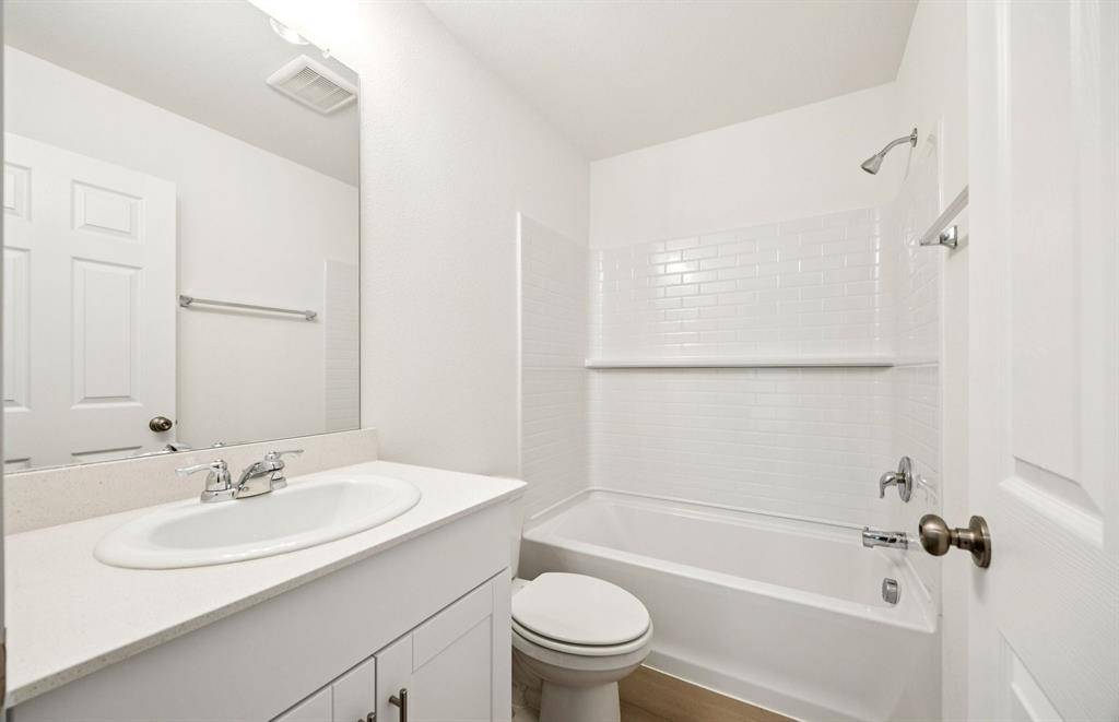 Forney, TX 75126,2041 Pleasant Knoll Circle