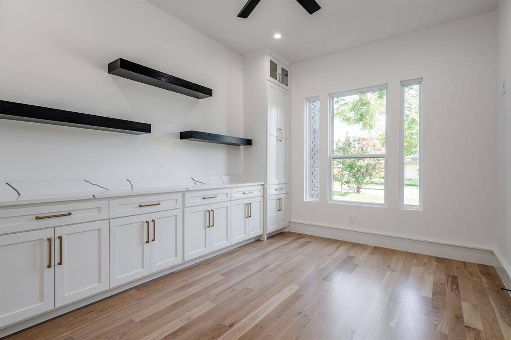 Dallas, TX 75209,7503 Robin Road