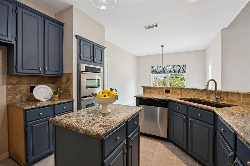 Allen, TX 75013,1230 Covina Court