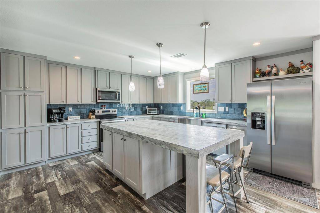 Moody, TX 76557,919 Remington Circle