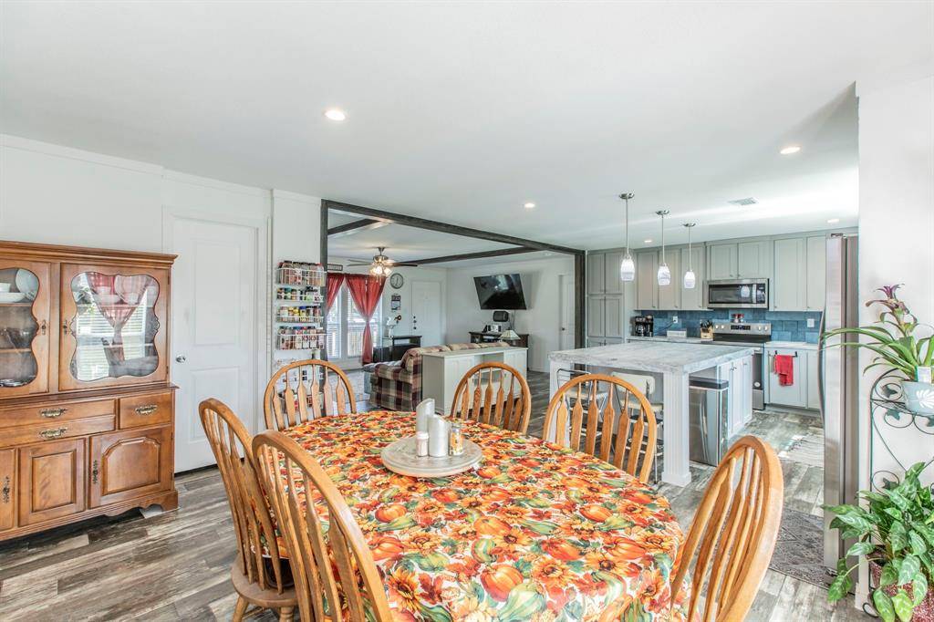 Moody, TX 76557,919 Remington Circle