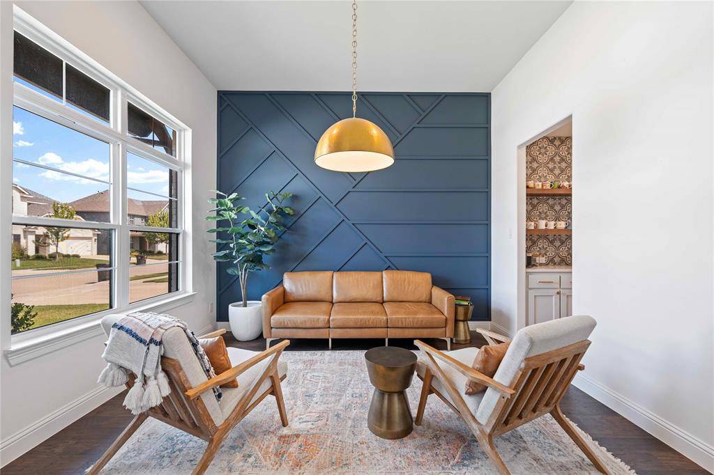 Fort Worth, TX 76126,5244 Ranchero Trail