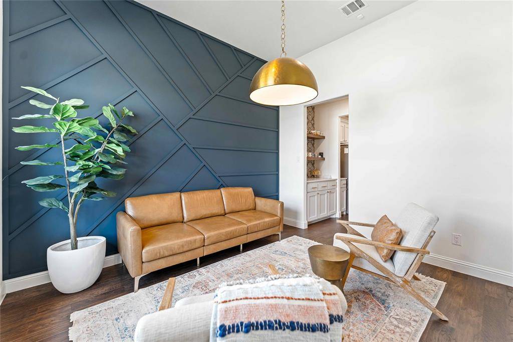 Fort Worth, TX 76126,5244 Ranchero Trail