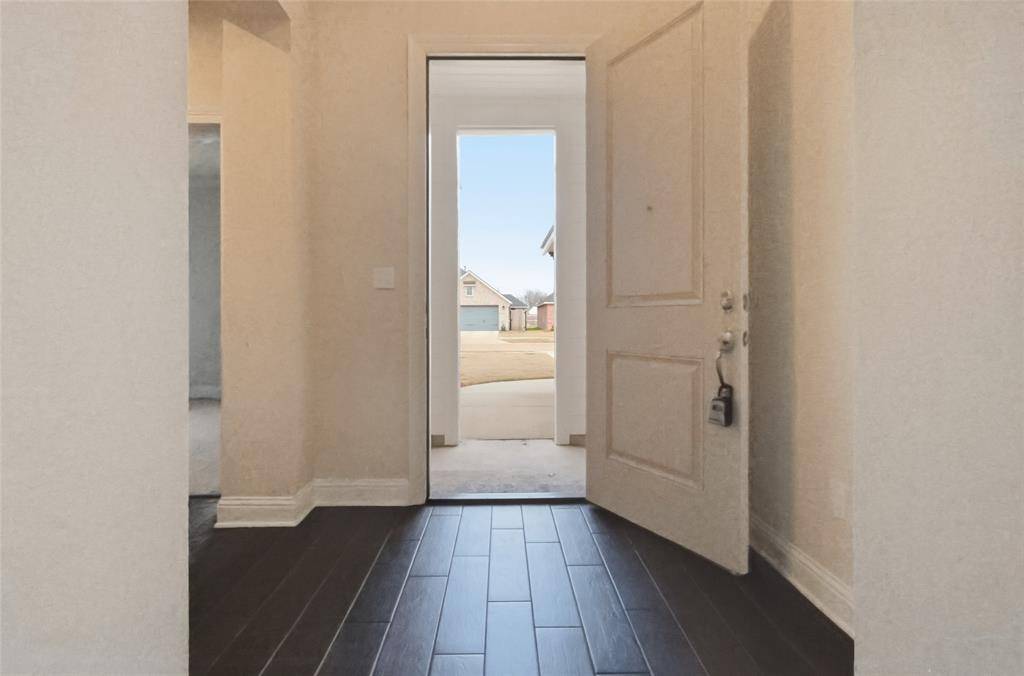 Bossier City, LA 71111,330 Prien Lake Loop