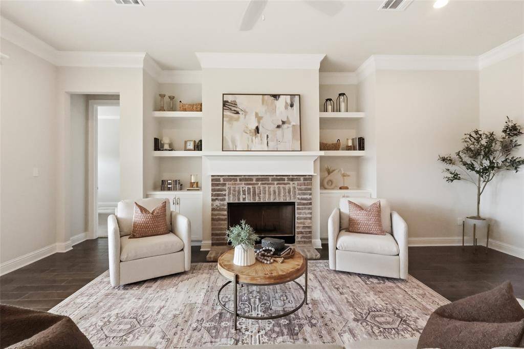 Bossier City, LA 71111,330 Prien Lake Loop