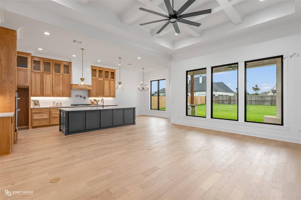 Bossier City, LA 71111,589 Corinth Circle