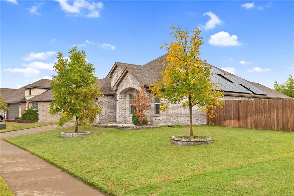 Fort Worth, TX 76140,1200 Queens Brook Lane