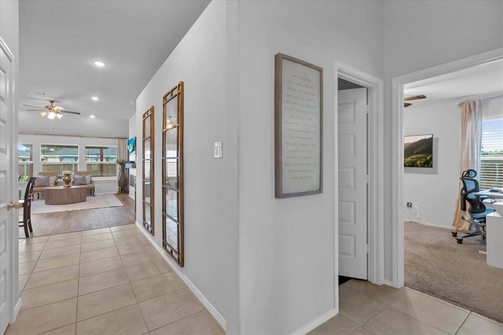 Fort Worth, TX 76140,1200 Queens Brook Lane