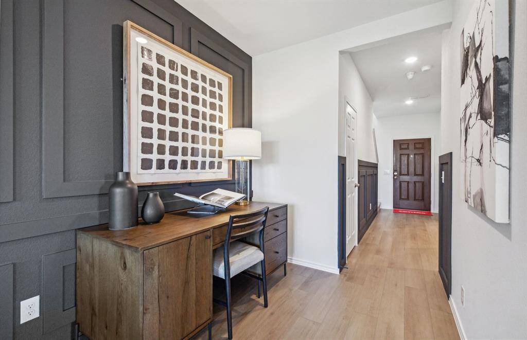 Forney, TX 75126,2315 Bay Laurel Lane