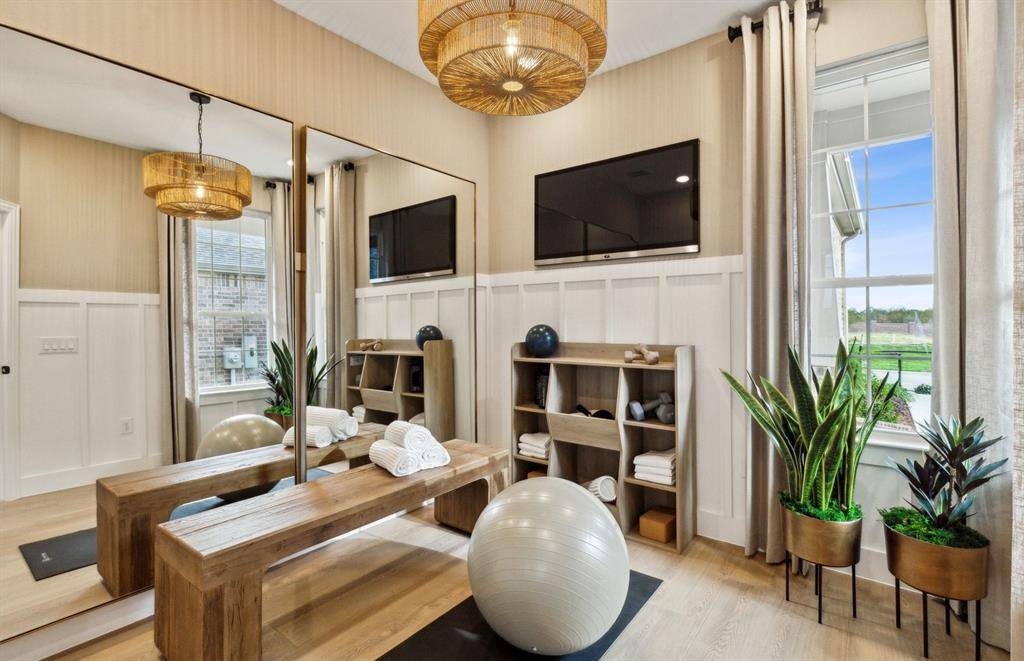 Mckinney, TX 75071,409 Snowbird Way