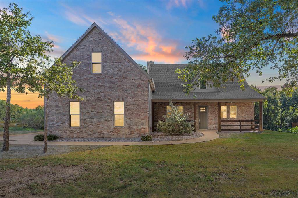 Granbury, TX 76049,516 Lydia Lane