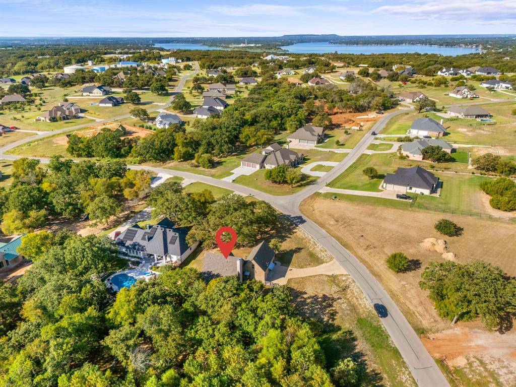 Granbury, TX 76049,516 Lydia Lane