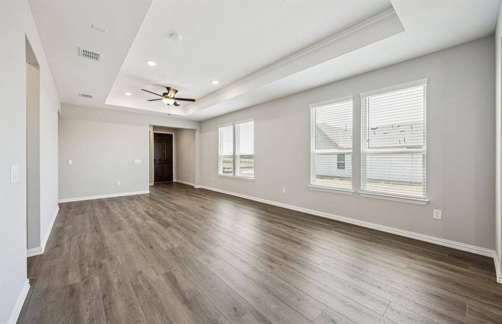 Celina, TX 75009,4416 Snead Street