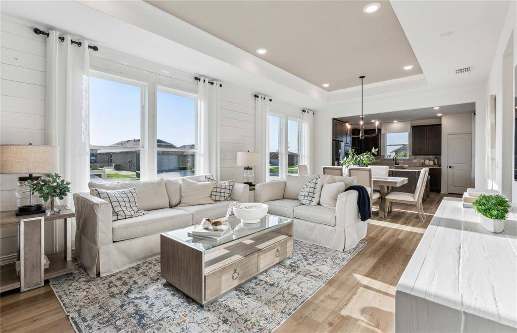 Mckinney, TX 75071,920 Cormorant Drive