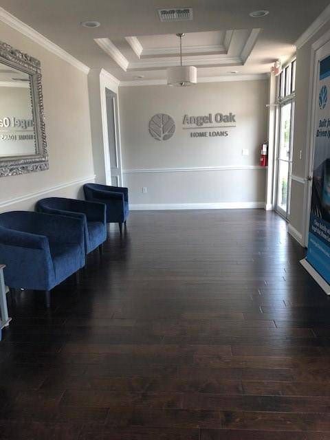 Mckinney, TX 75070,3900 S Stonebridge Drive #701