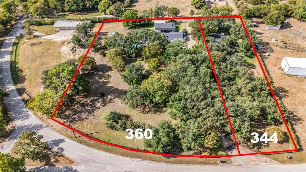 Aledo, TX 76008,344 Diamond Bar Trail