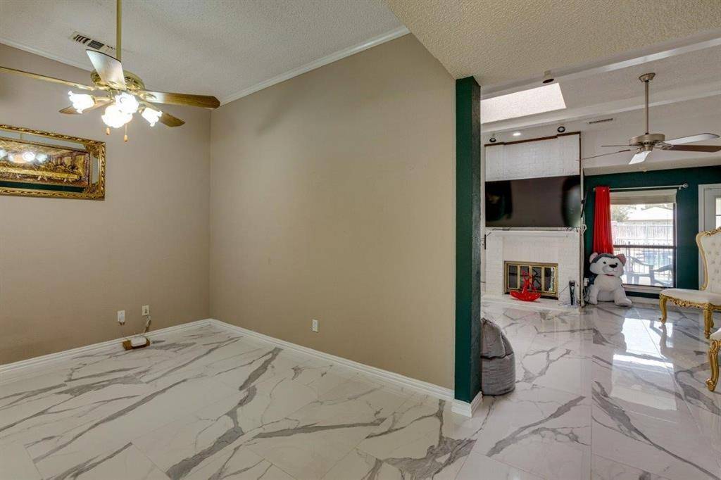 Carrollton, TX 75007,3102 Aspen Drive