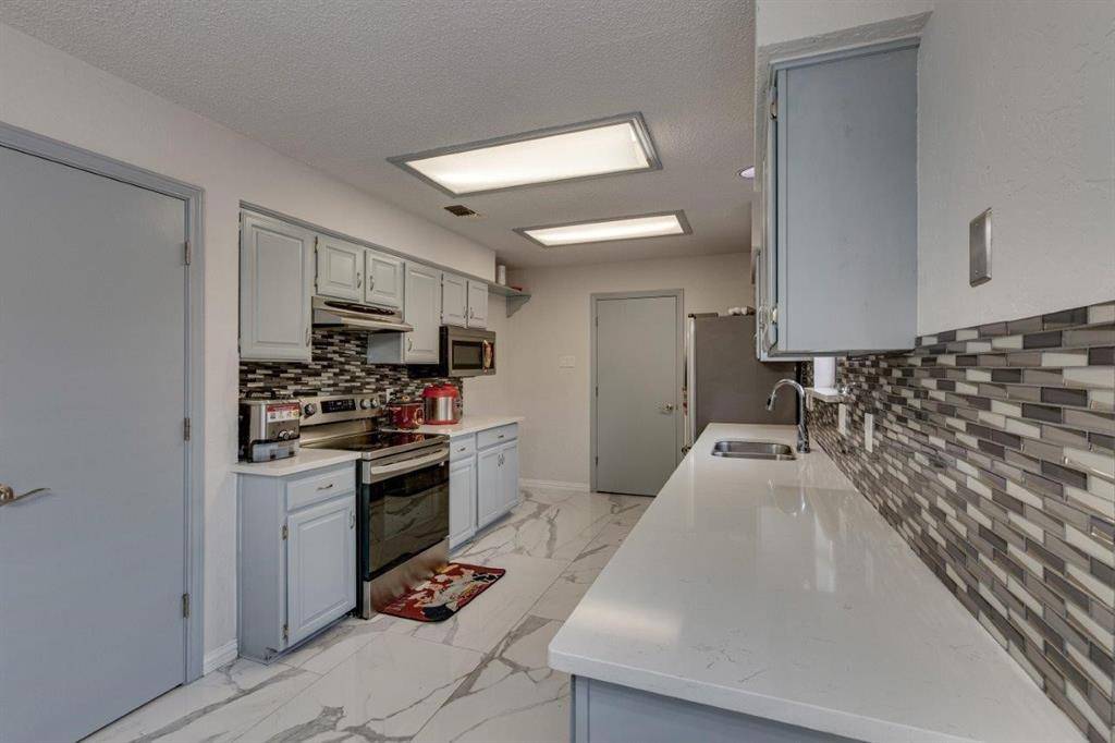 Carrollton, TX 75007,3102 Aspen Drive