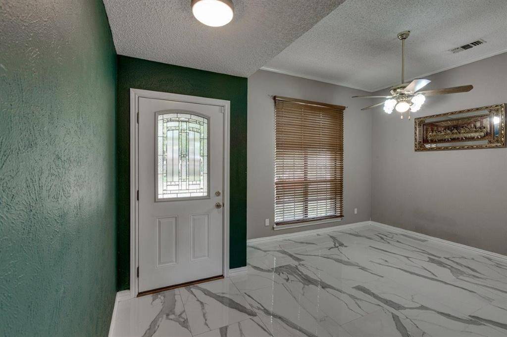 Carrollton, TX 75007,3102 Aspen Drive