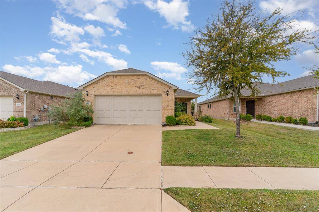 Mckinney, TX 75071,9105 Tranquil Trail