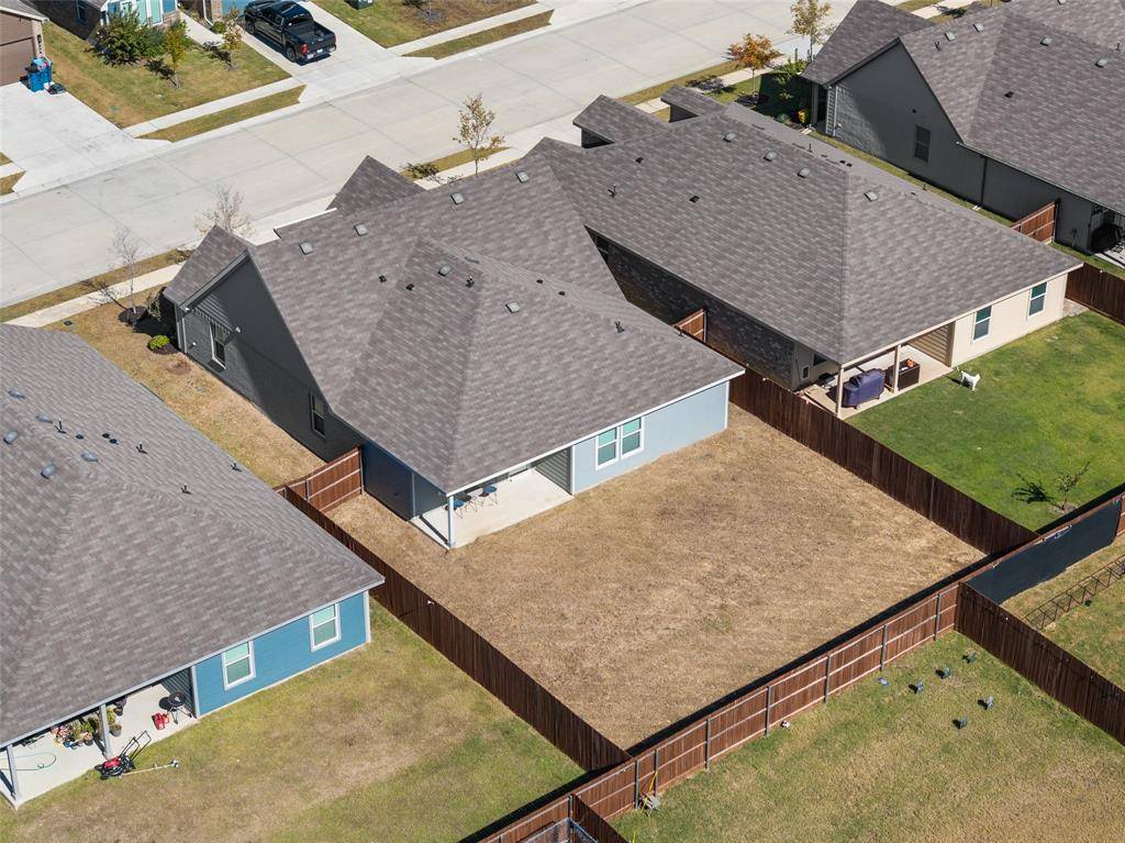 Alvarado, TX 76009,721 Breckenridge Park Drive