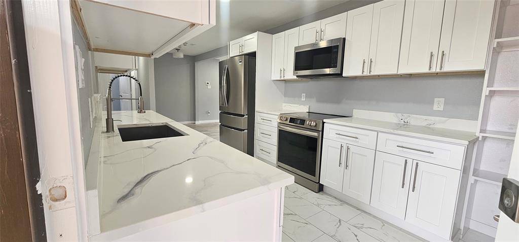 Mesquite, TX 75149,1712 Cascade Drive