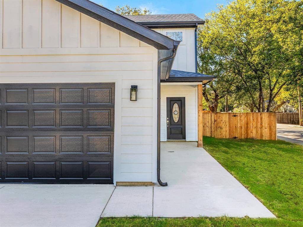 Mckinney, TX 75069,1207 Florence Street