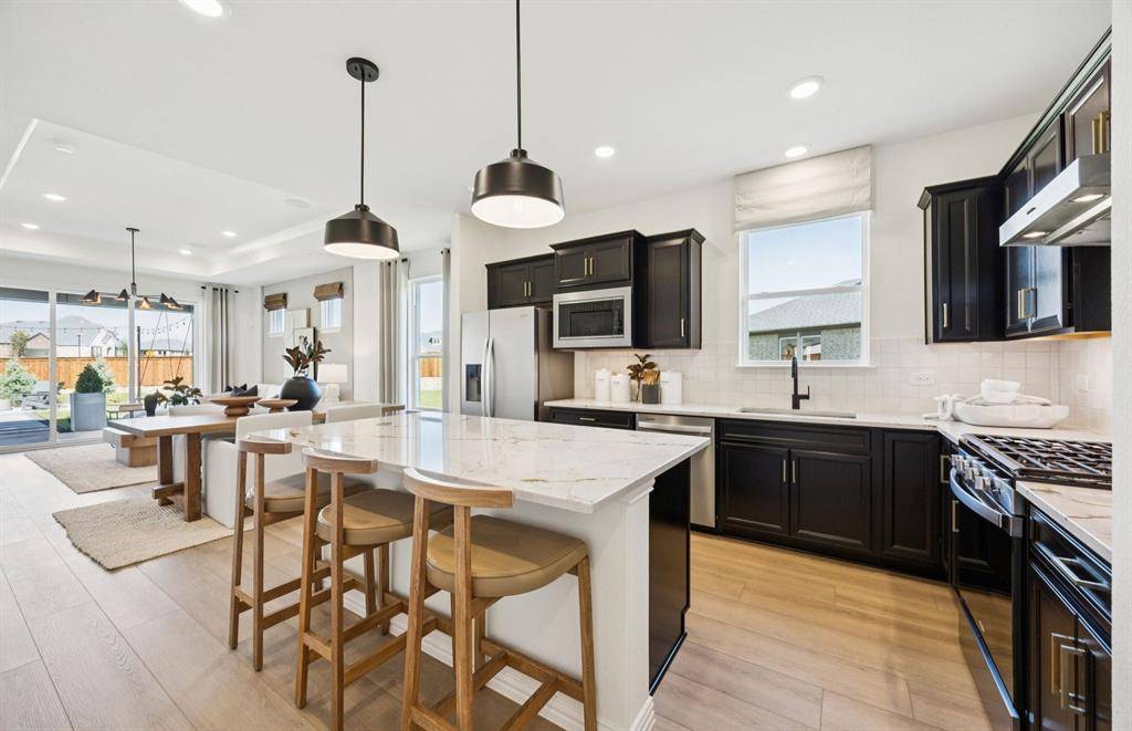 Mckinney, TX 75071,9913 Dove Valley Drive