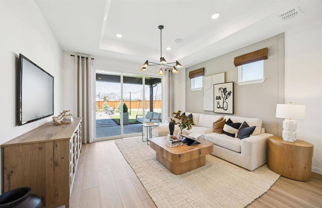 Mckinney, TX 75071,9913 Dove Valley Drive