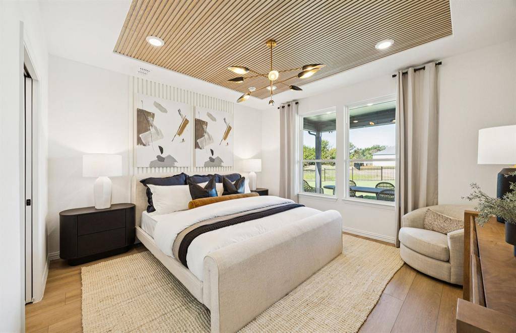 Mckinney, TX 75071,9913 Dove Valley Drive