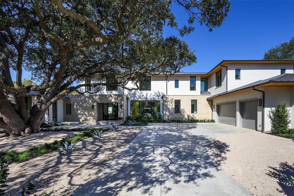 Dallas, TX 75220,4259 Park Lane