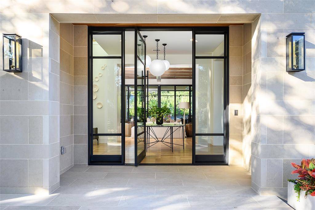 Dallas, TX 75220,4259 Park Lane