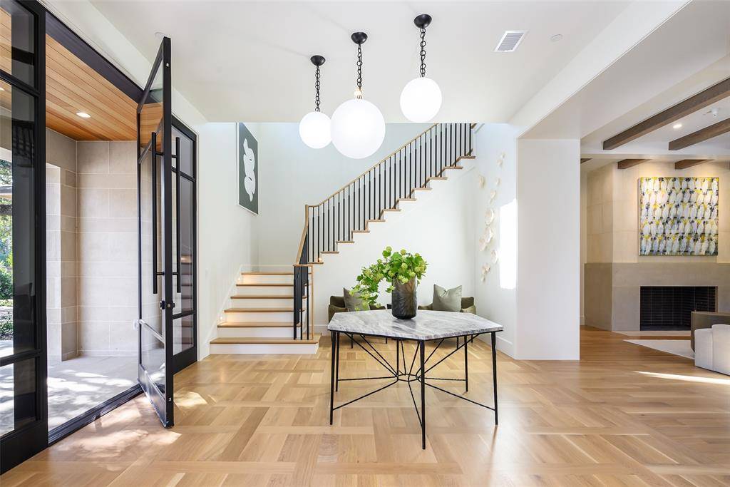 Dallas, TX 75220,4259 Park Lane