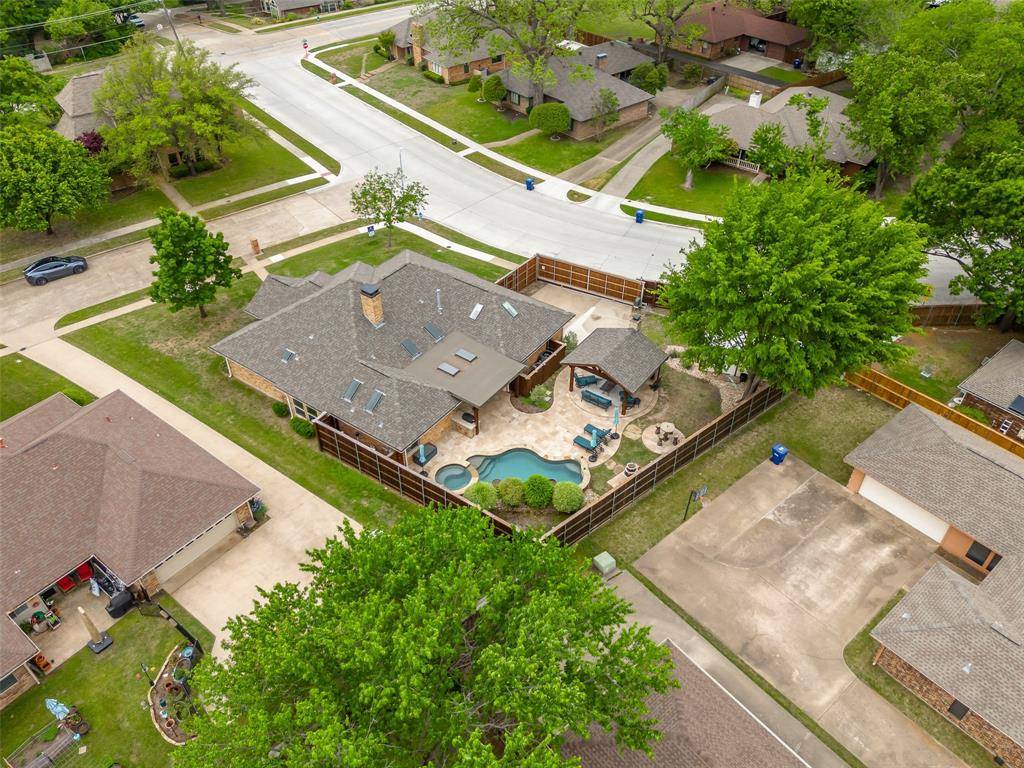 Mckinney, TX 75072,2516 Pepper Tree Circle