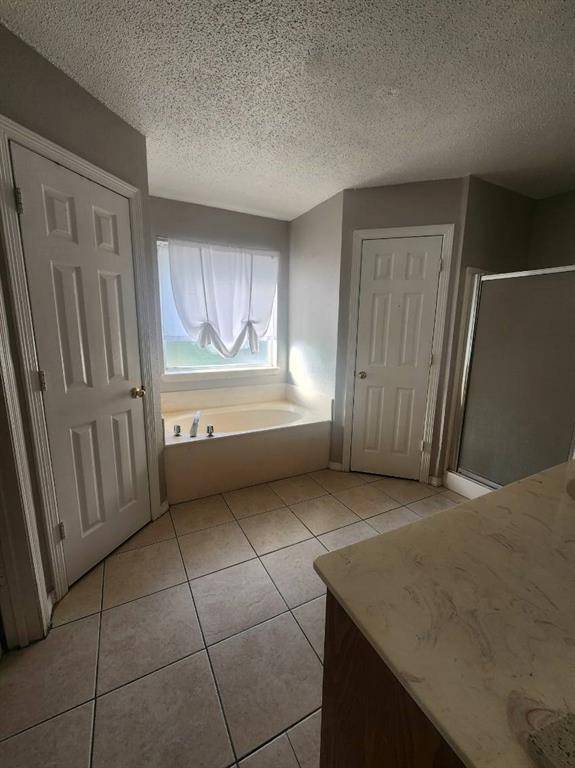 Waxahachie, TX 75167,117 Howland Lane