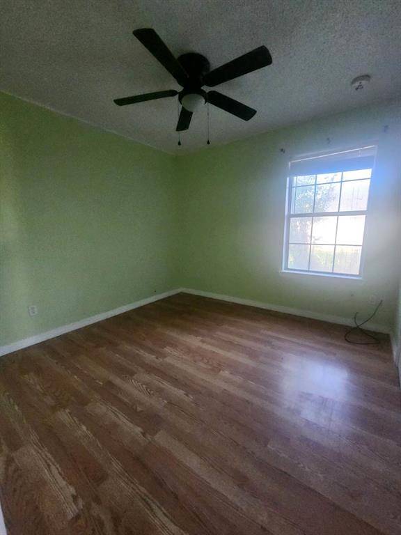 Waxahachie, TX 75167,117 Howland Lane